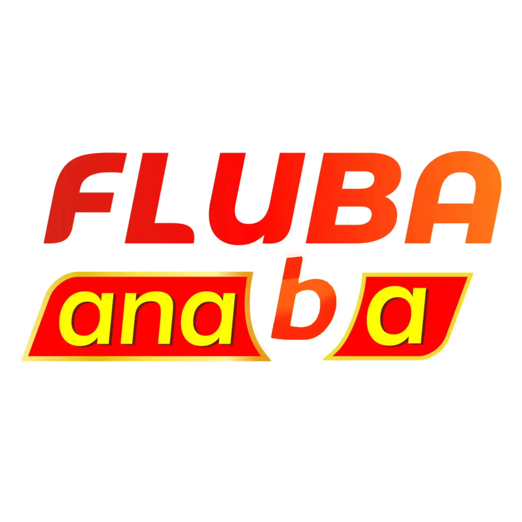 Logo Fluba